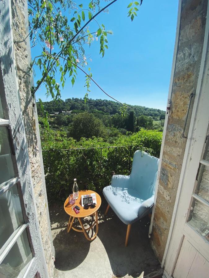 מלון מוגין Le Manoir De L'Etang מראה חיצוני תמונה