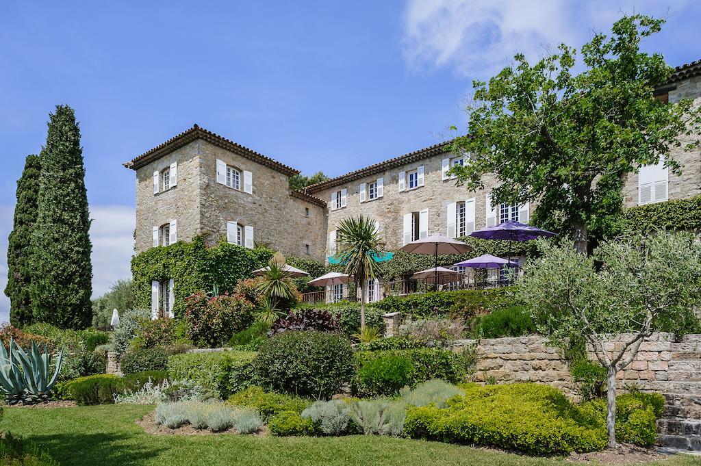 מלון מוגין Le Manoir De L'Etang מראה חיצוני תמונה