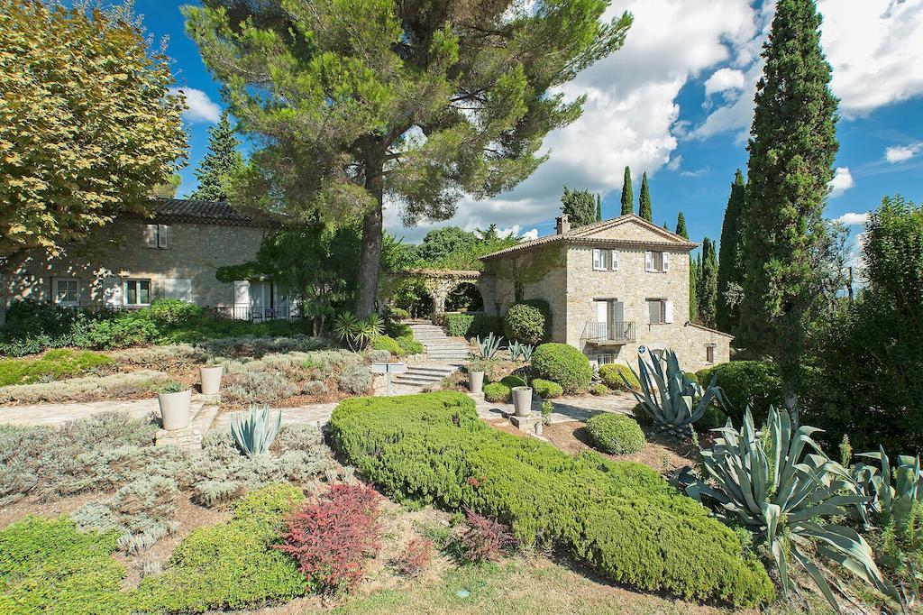 מלון מוגין Le Manoir De L'Etang מראה חיצוני תמונה