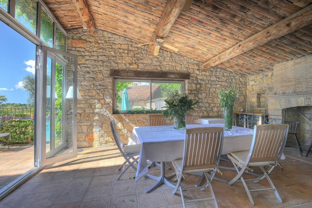 מלון מוגין Le Manoir De L'Etang מראה חיצוני תמונה